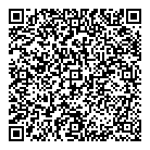 QR код "Автомойка"