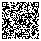 QR код "Дирижабль"