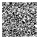 QR код "Стандарт"
