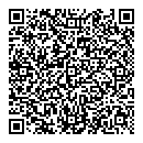 QR код "Мир"