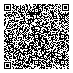 QR код "Мастер"