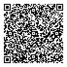 QR код "Пузырь"