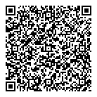 QR код "Ник авто"