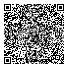 QR код "Автоцентр"