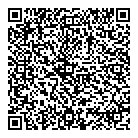 QR код "Автосервис"
