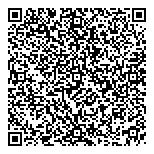 QR код "ЭКСТРИМ ЦЕНТР ВЕЗДЕХОД"