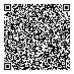 QR код "Автомойка на Совхозной"