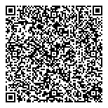 QR код "Прогресс"