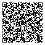 QR код "Автомойка на ул. Гастелло"