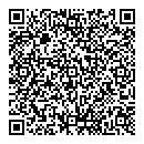 QR код "Мыс"