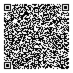 QR код "Автомойка на Одесской"