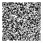 QR код "Норд Шоссе"