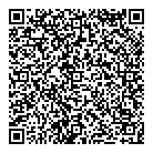 QR код "Мойкин Дом"