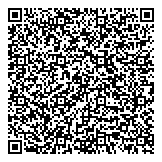 QR код "Газстройсервис"