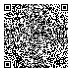 QR код "СеверШина"