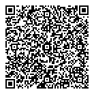 QR код "Автосервис"