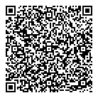 QR код "Дорожник"