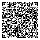 QR код "Auto-SPA"