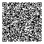 QR код "Каретный Двор"