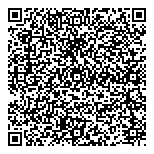 QR код "Автомойка на ул. 50 лет Октября"