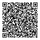 QR код "Tyre Plus"