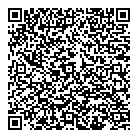 QR код "АВМ Групп"
