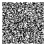 QR код "Эм Си Трейдинг"