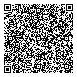 QR код "WEBER"