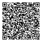 QR код "Спорт Кар"