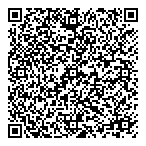 QR код "РУСАВТО"