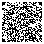 QR код "Автолюкс"