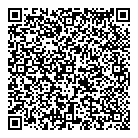 QR код "Сибирь град"