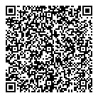 QR код "Clear Line"