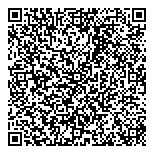 QR код "Центросталь"