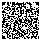 QR код "Стикс"