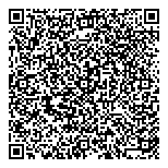 QR код "ArtAvto Tyumen"