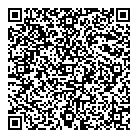 QR код "АвтоЛюкс"