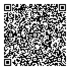 QR код "ЕвроАвтоТрейд"