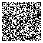 QR код "Kolesnitsa"