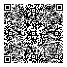 QR код "Автомойка"