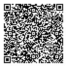 QR код "940-107"
