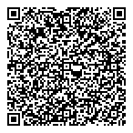 QR код "Deluxe Auto"