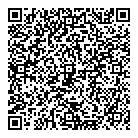 QR код "Mobil 1 Центр"