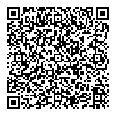 QR код "Шард"