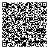 QR код "Автомойка на ул. Московский тракт"