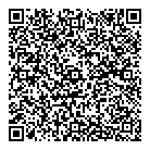 QR код "Движение"