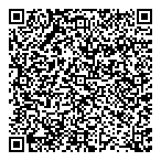 QR код "Автомойка на Северной"