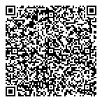 QR код "Фирма ПП"