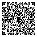 QR код "Автосервис"