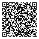 QR код "СТО"